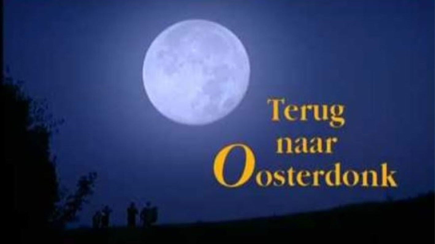 Tales of a Liar Background