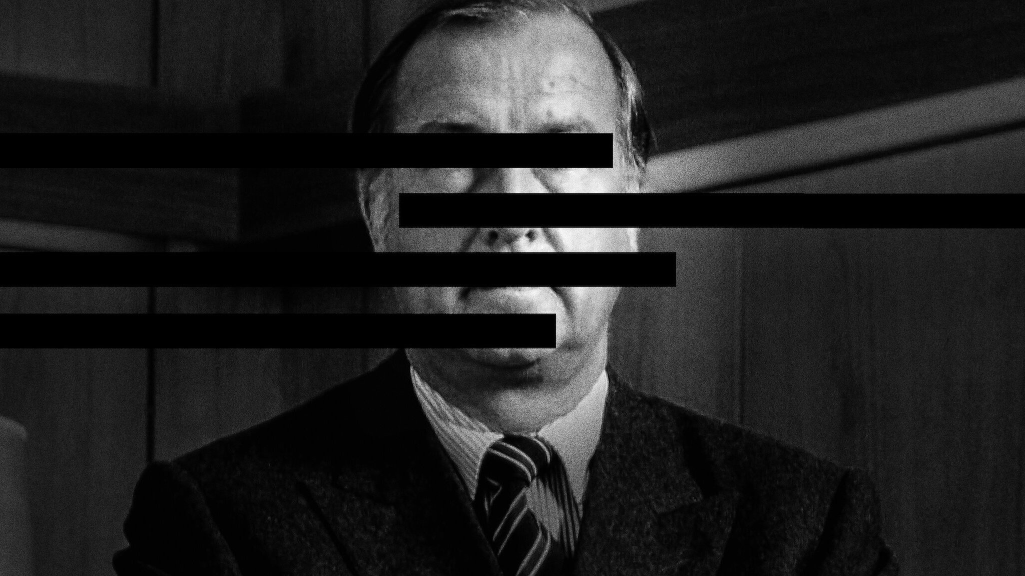 A Perfect Crime Background