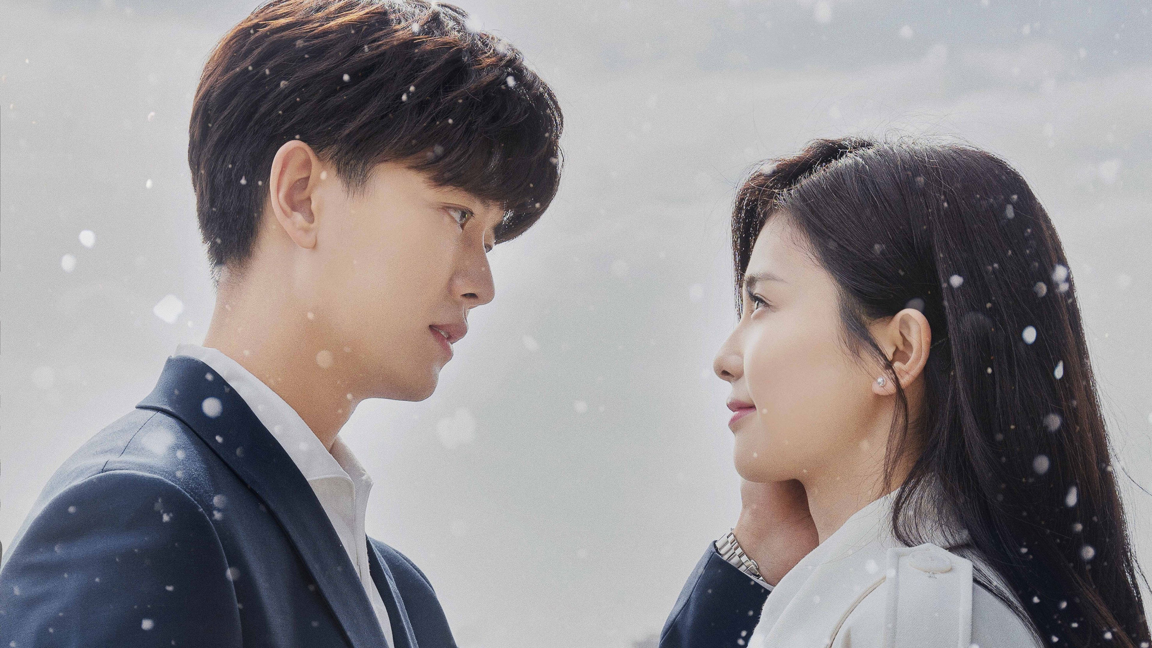 Forever and Ever Background