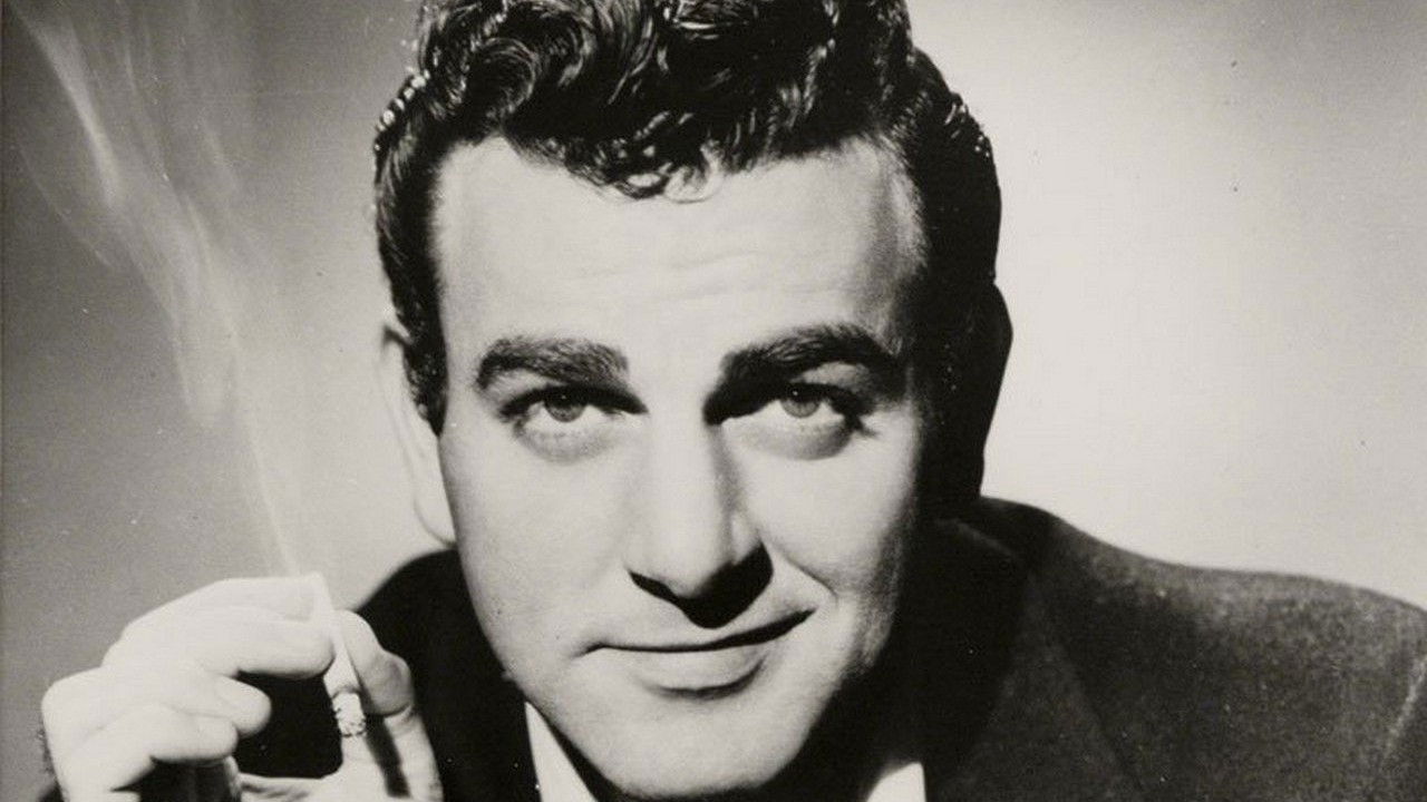 Tightrope Background