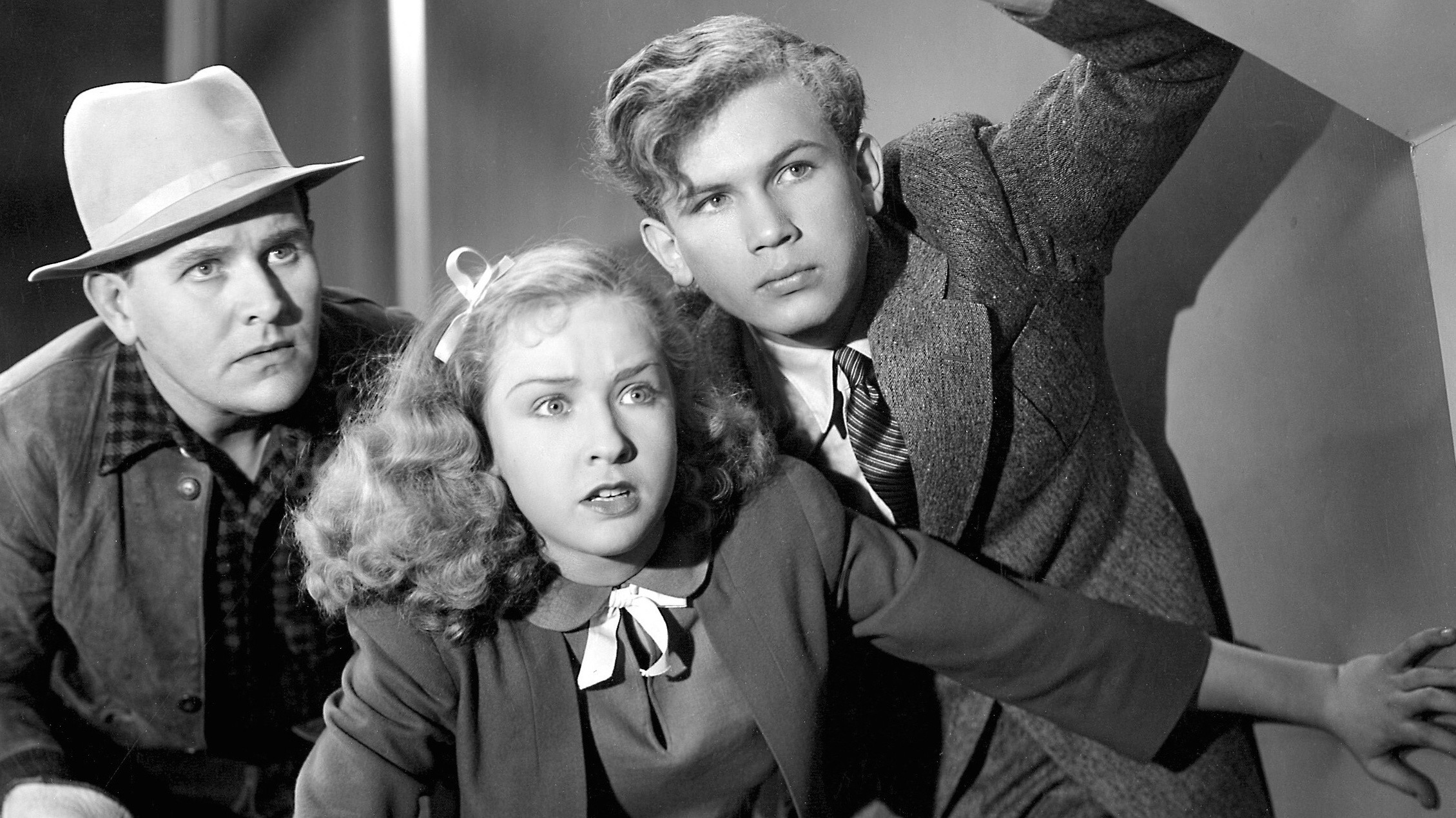 Nancy Drew... Reporter Background