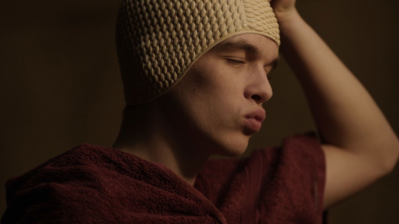 Dante vs. Mohammed Ali Background