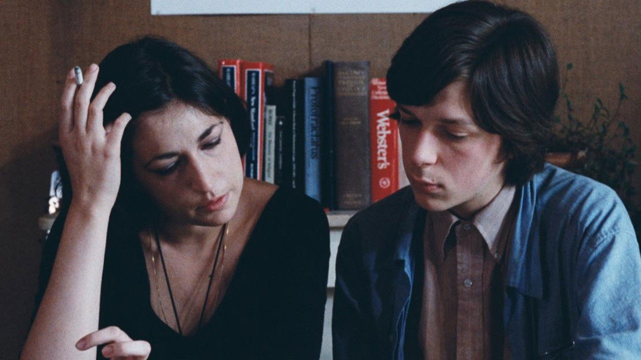 Alix's Pictures Background