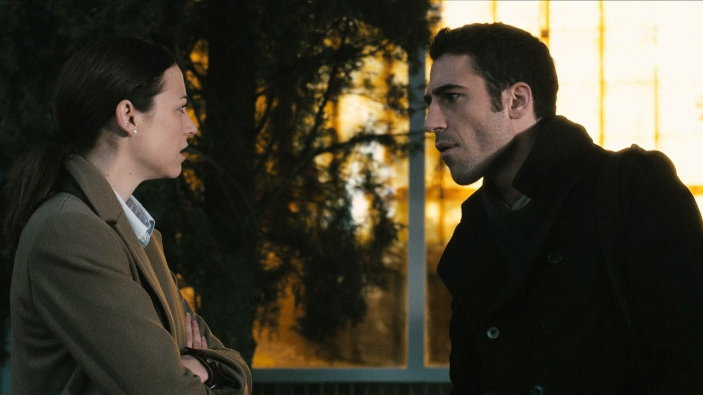 Lo mejor de Eva Background