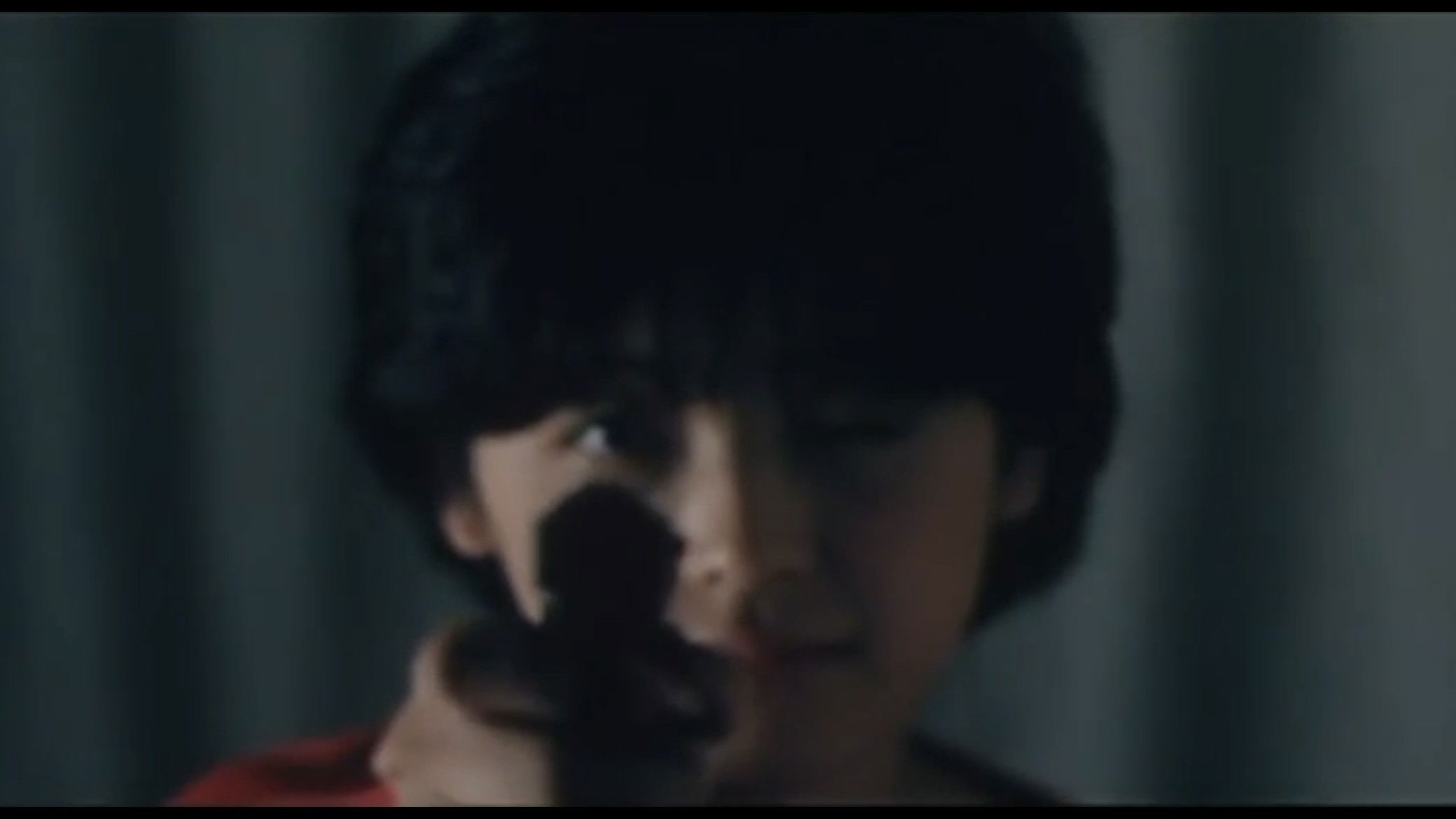 Seifuku nusumi-dori-ma: Gekisha naburu Background