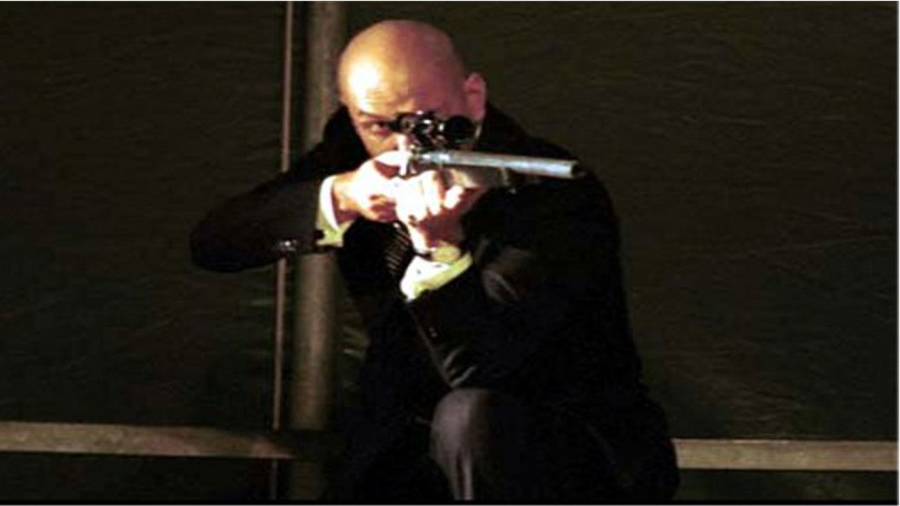 Plauto, recuerdo distorsionado de un tonto eventual Background