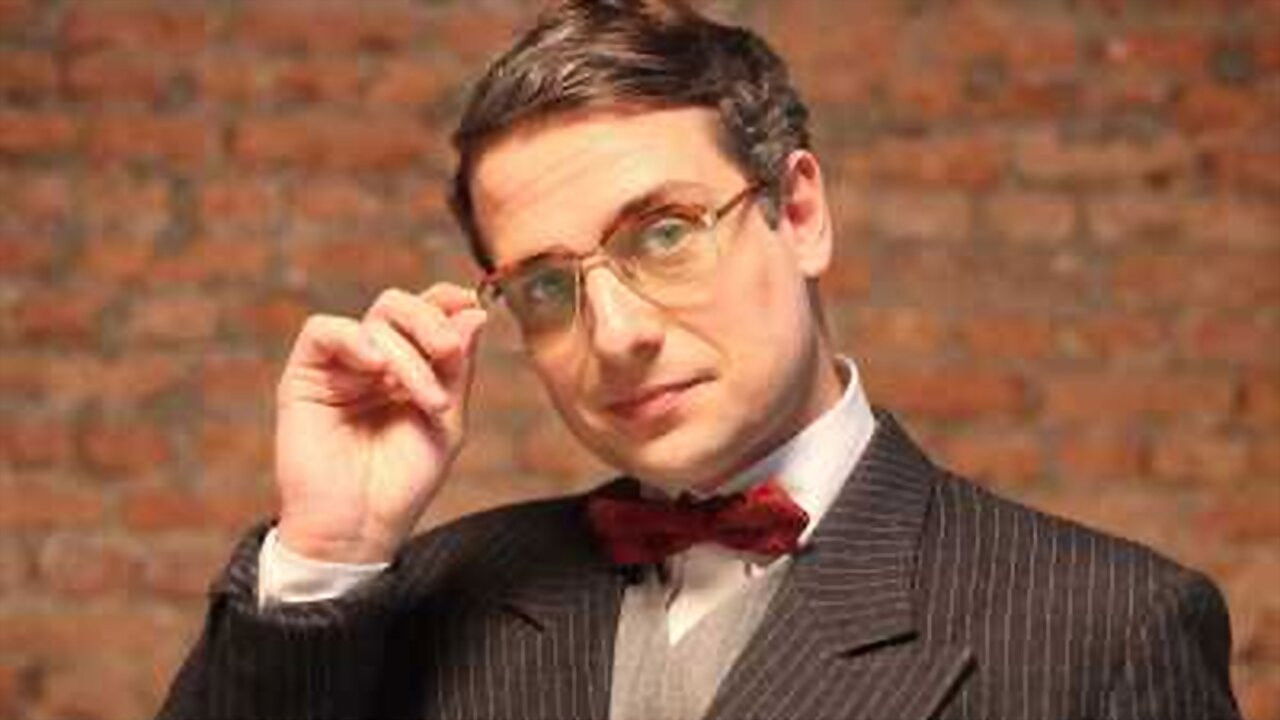 Gigantes do Brasil Background