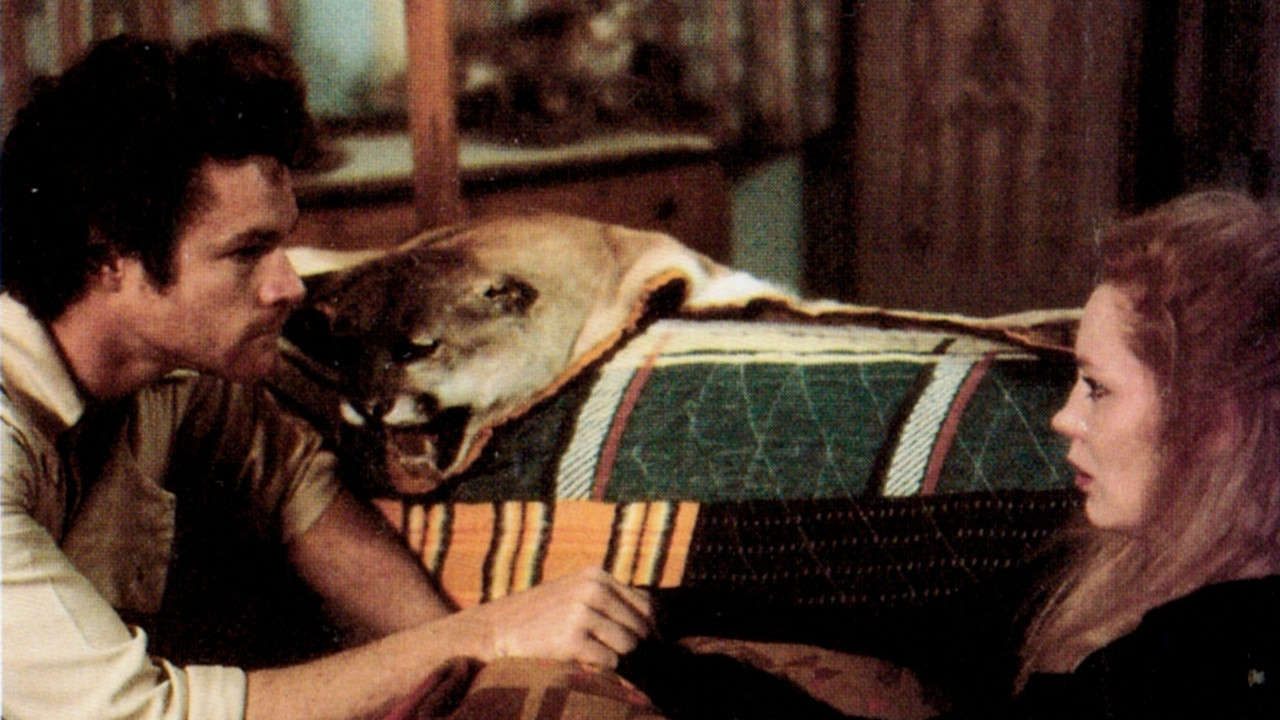 White of the Eye Background