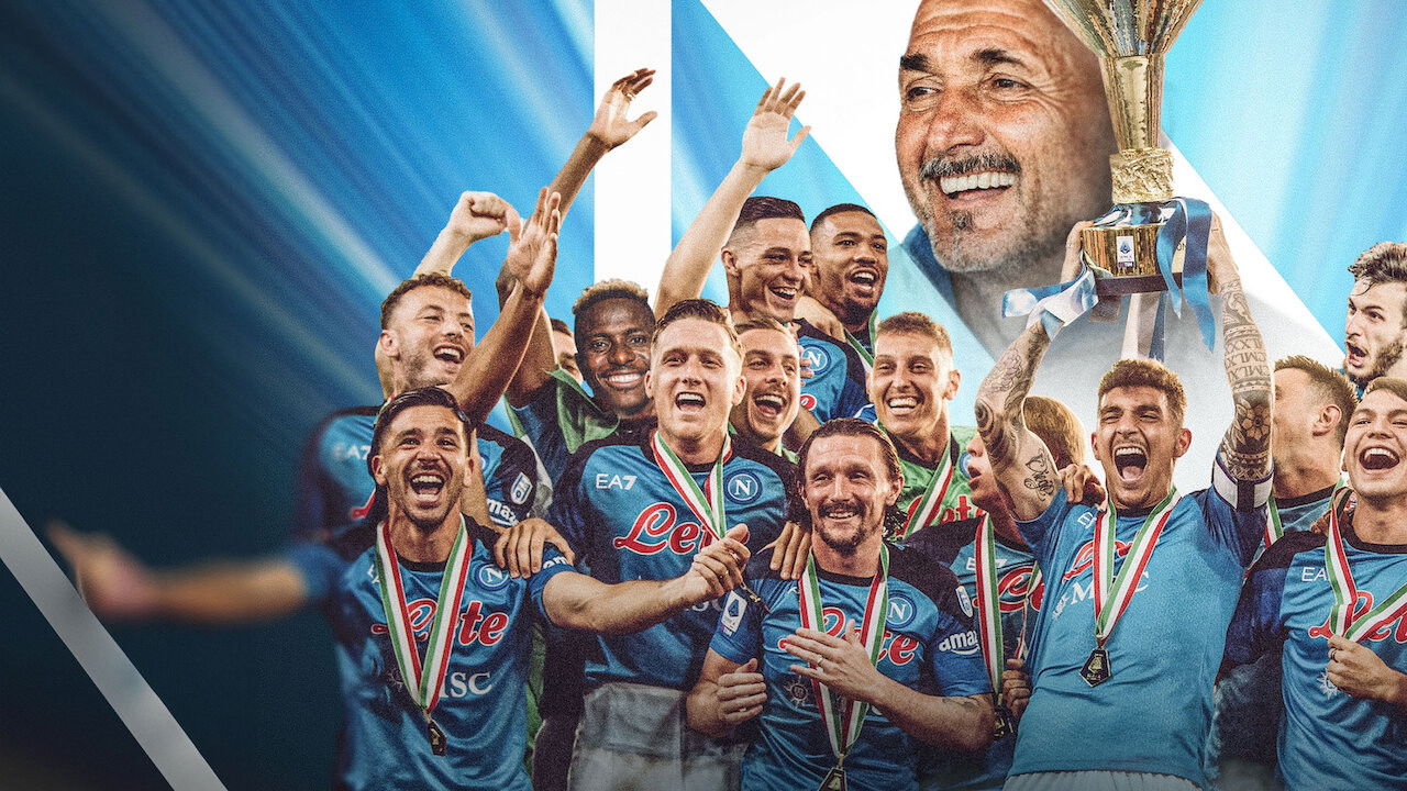 Sarò con te Background