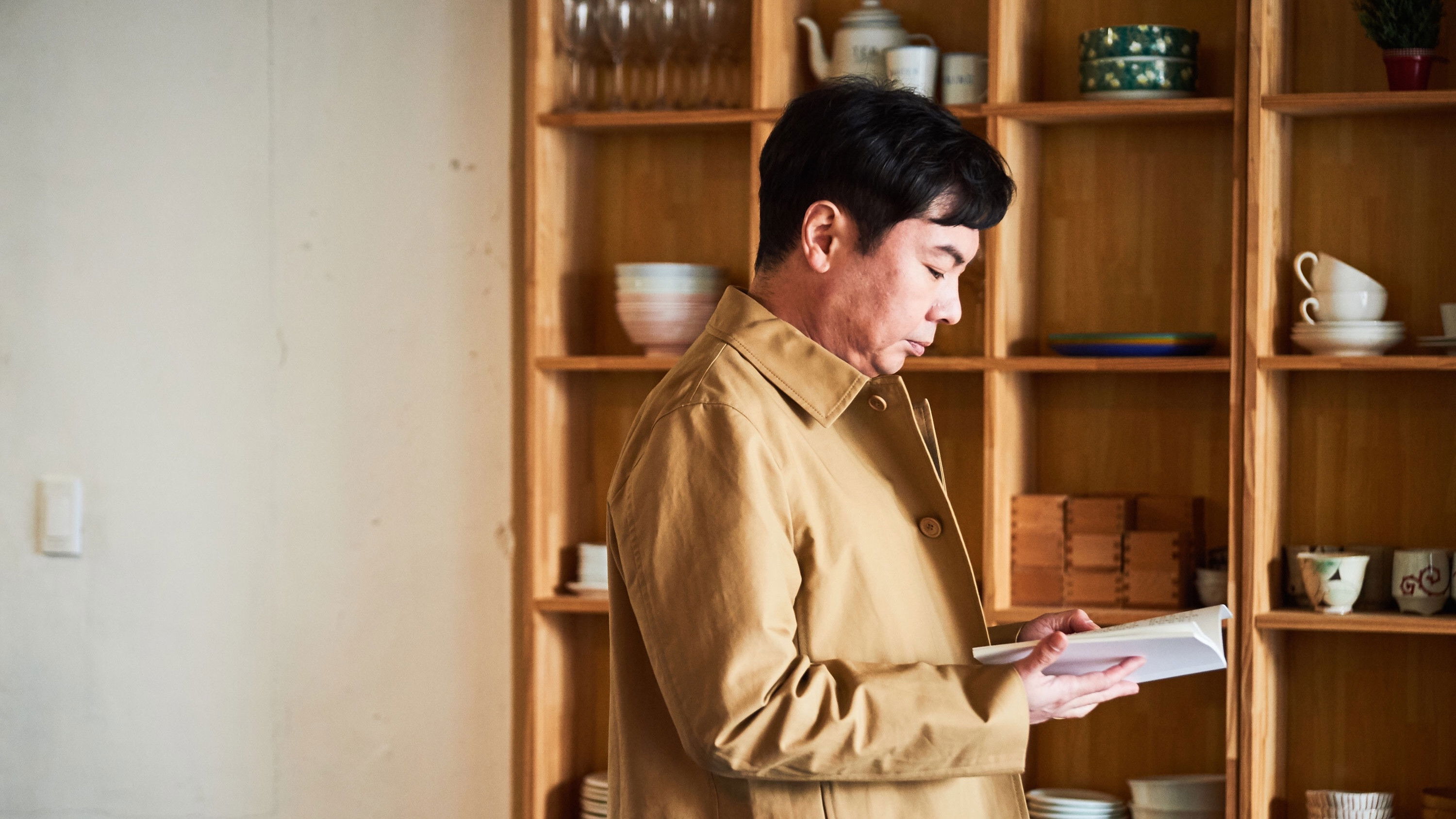 Remarriage Skills Background