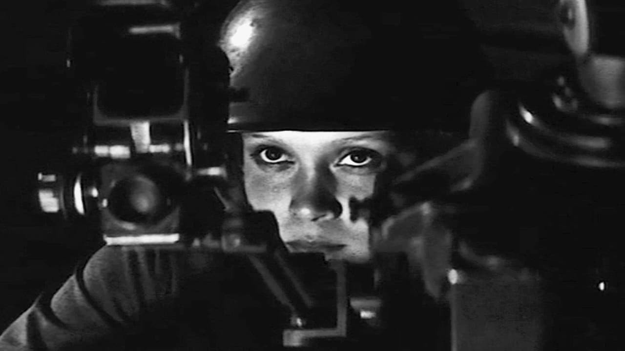 А зори здесь тихие Background