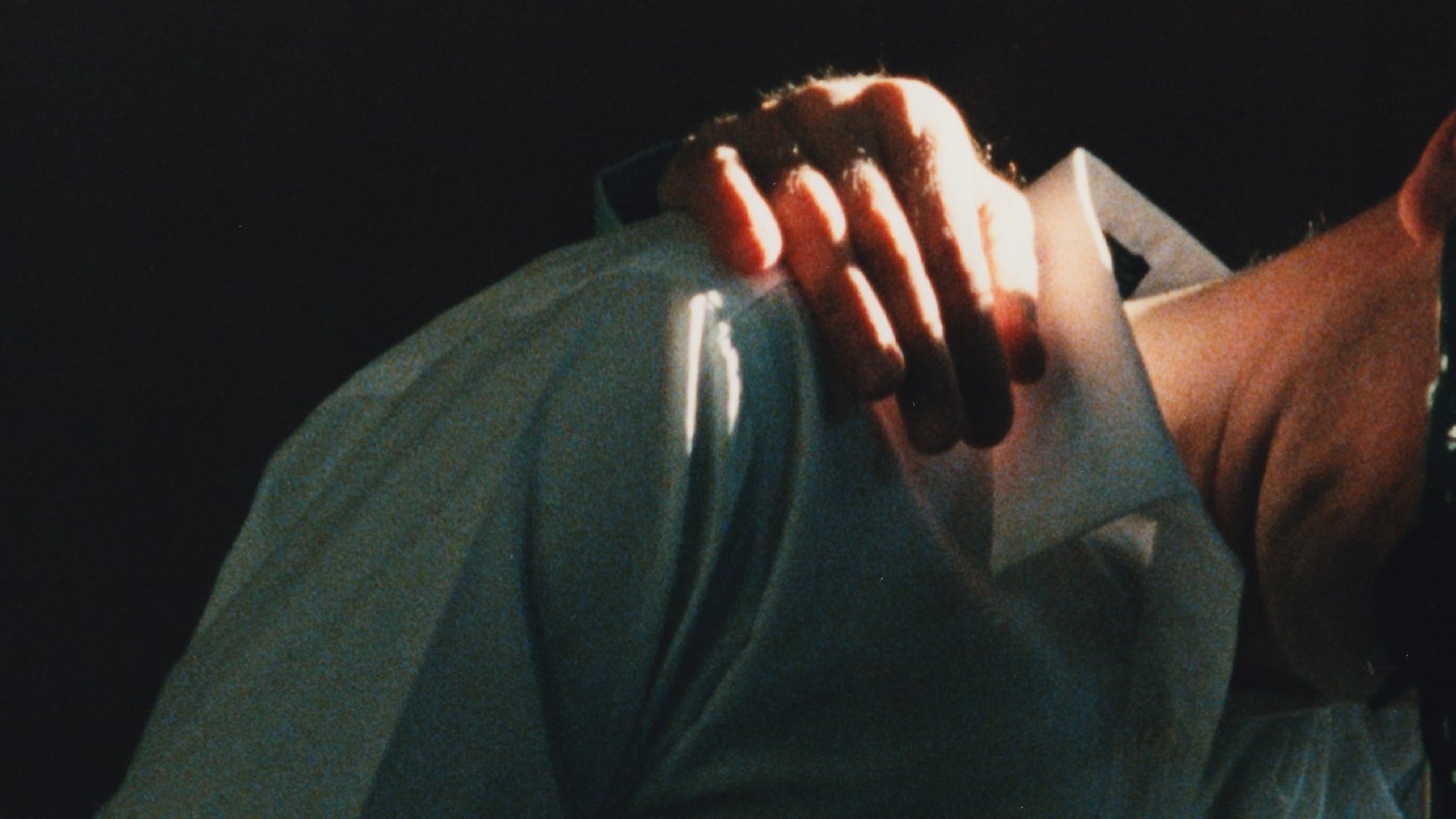 The Hedge Theater Background