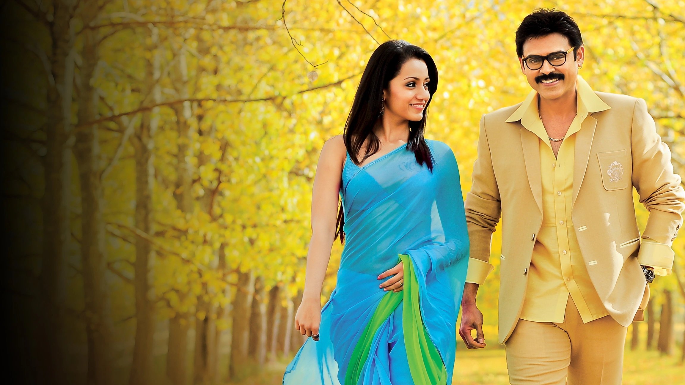 Bodyguard Background