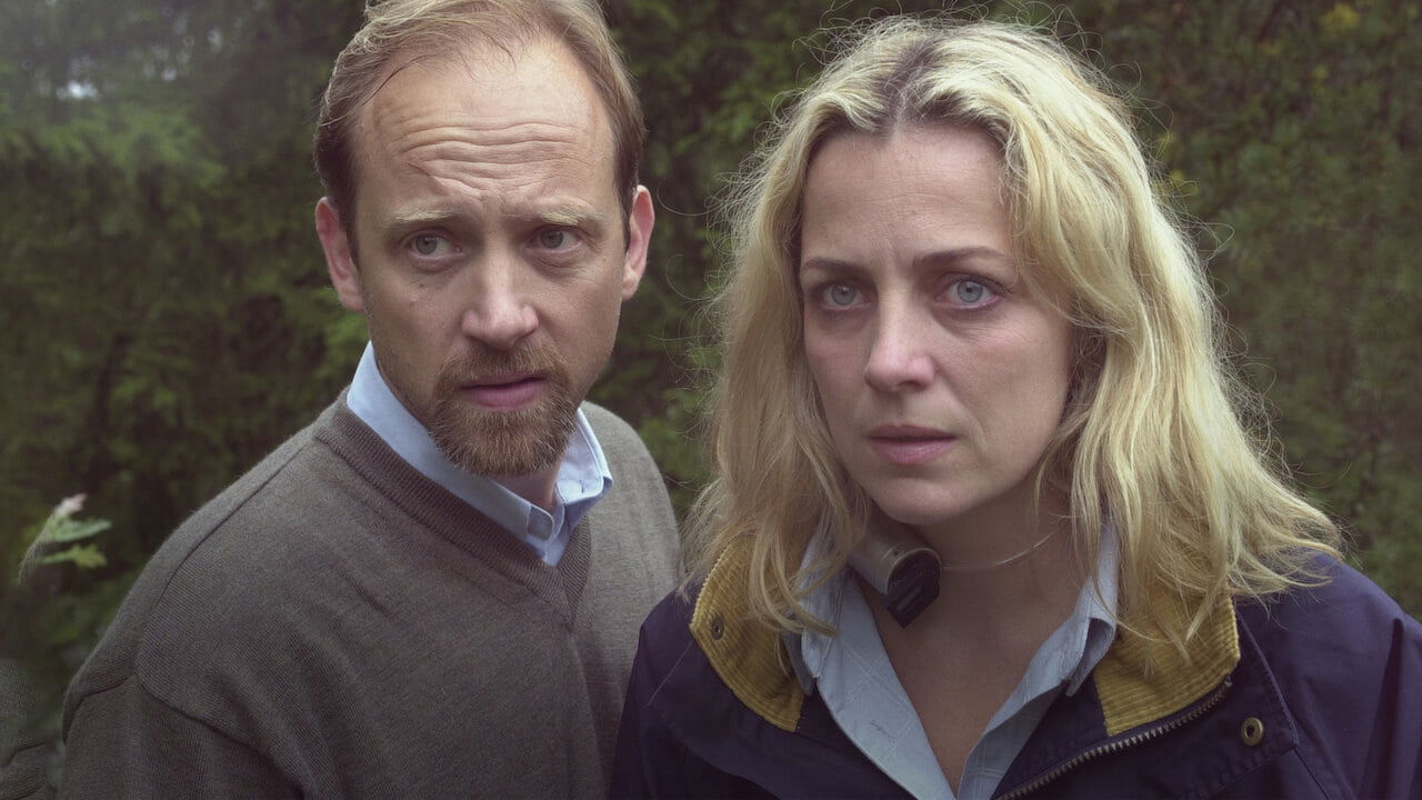 Executive Protection Background