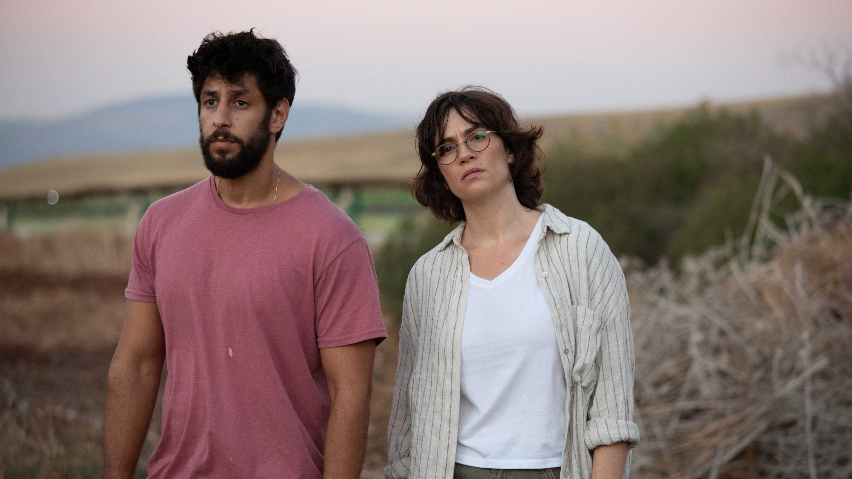 Highway 65 Background