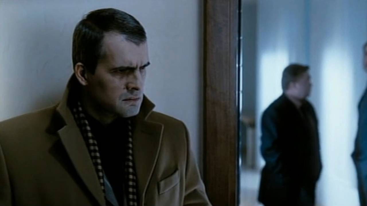 Spartakiad: Local Warming Background