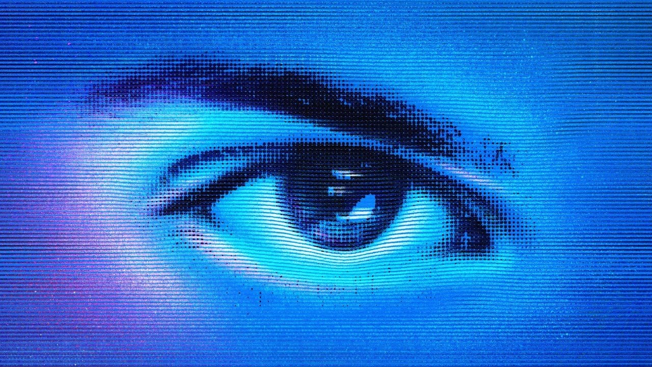 Big Brother Background