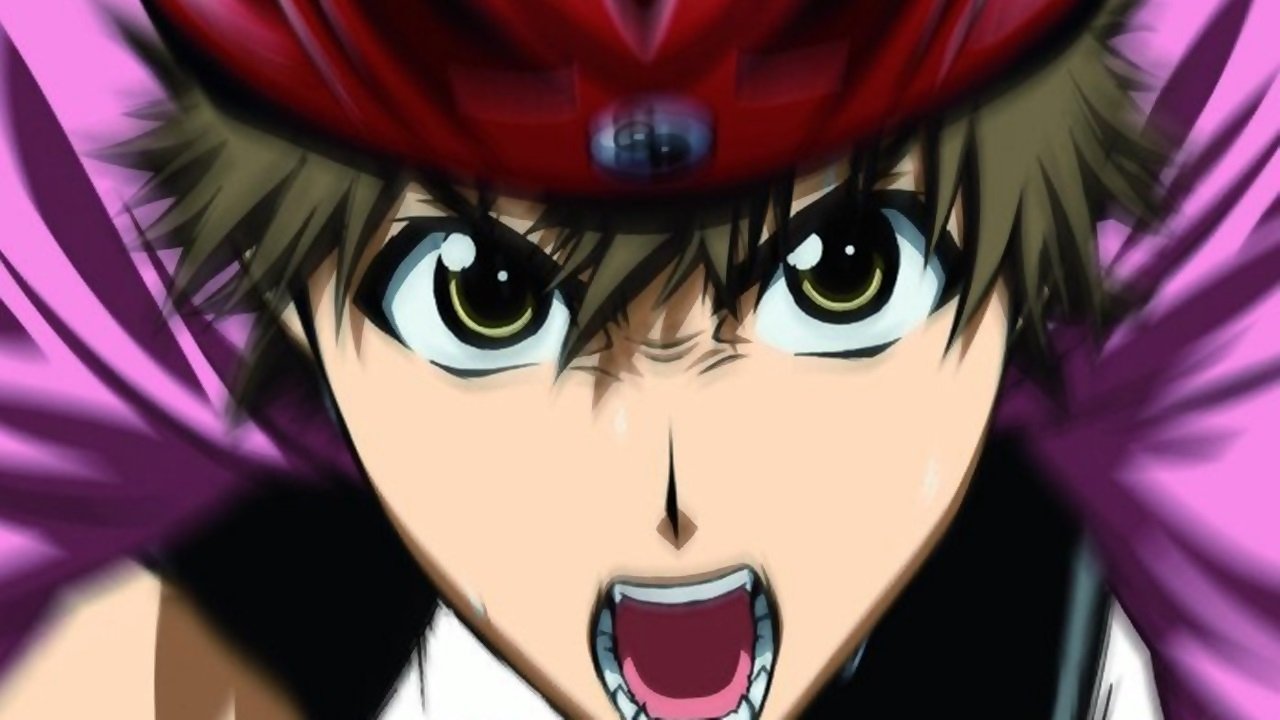 Over Drive Background