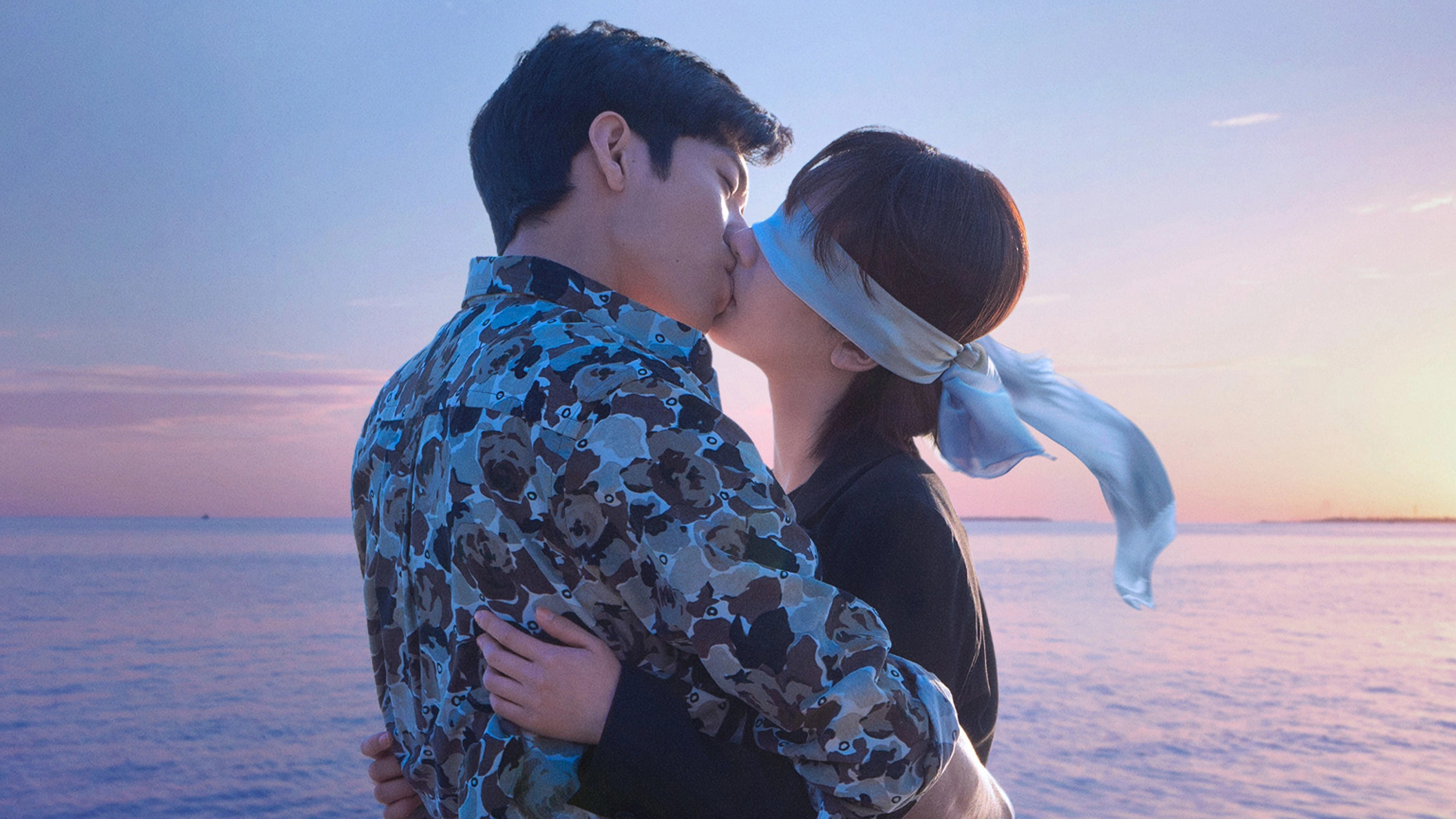 Psychologist Background