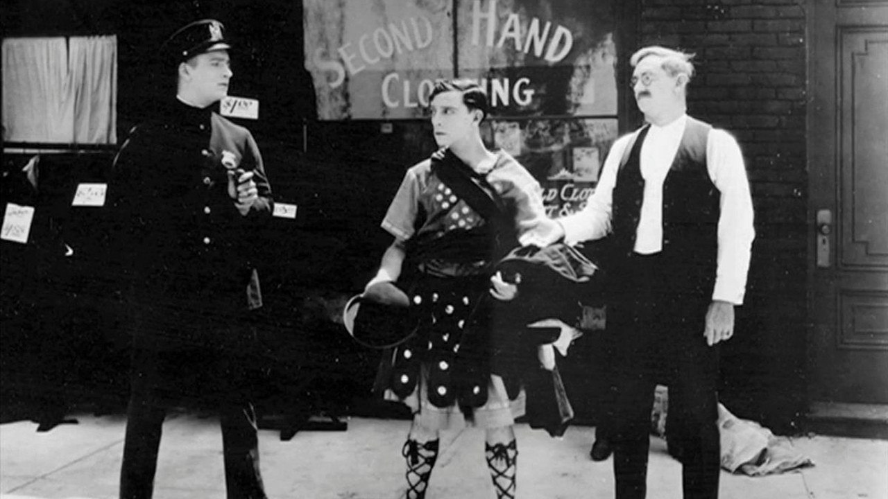 Day Dreams Background