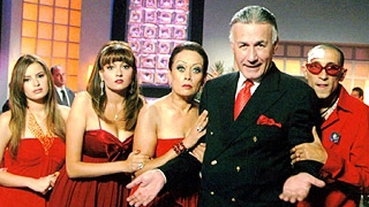 Al-Zamahlawia Background