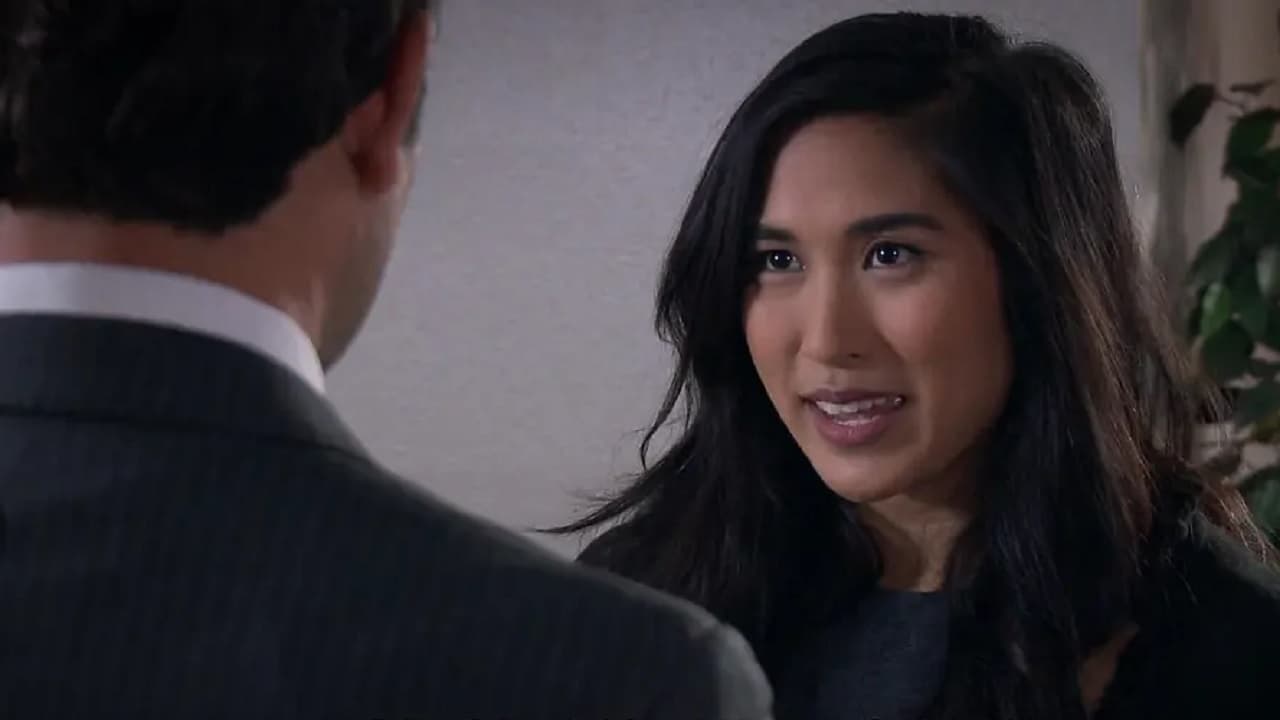 Illicit Desires Background