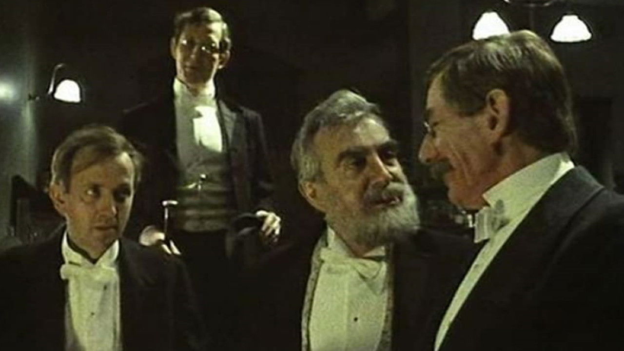 Microbes and Men Background