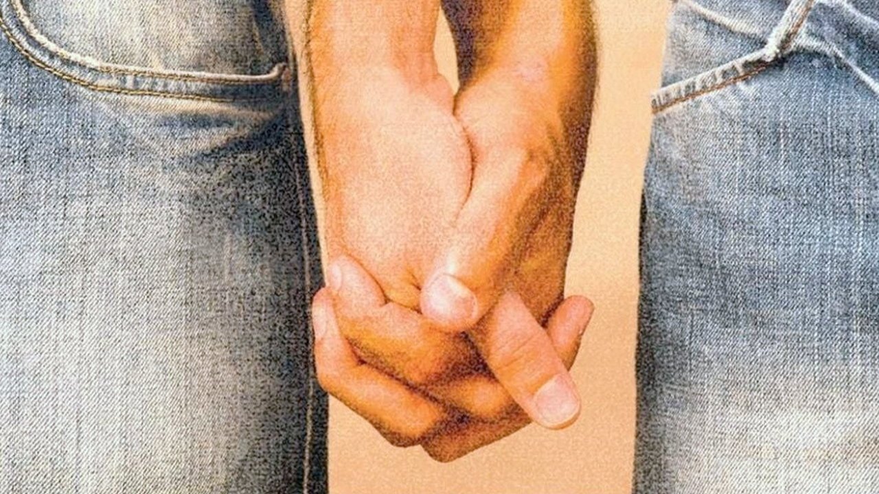 Antarctica Background