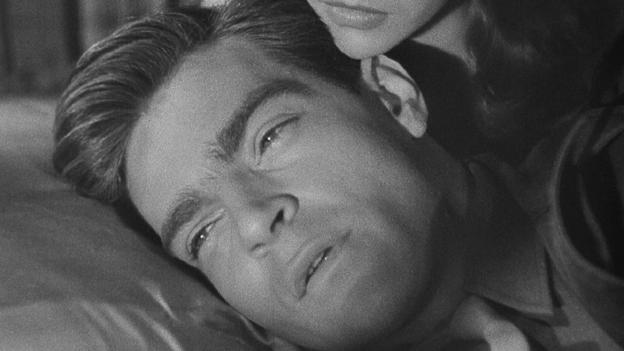 Rome: Free City Background