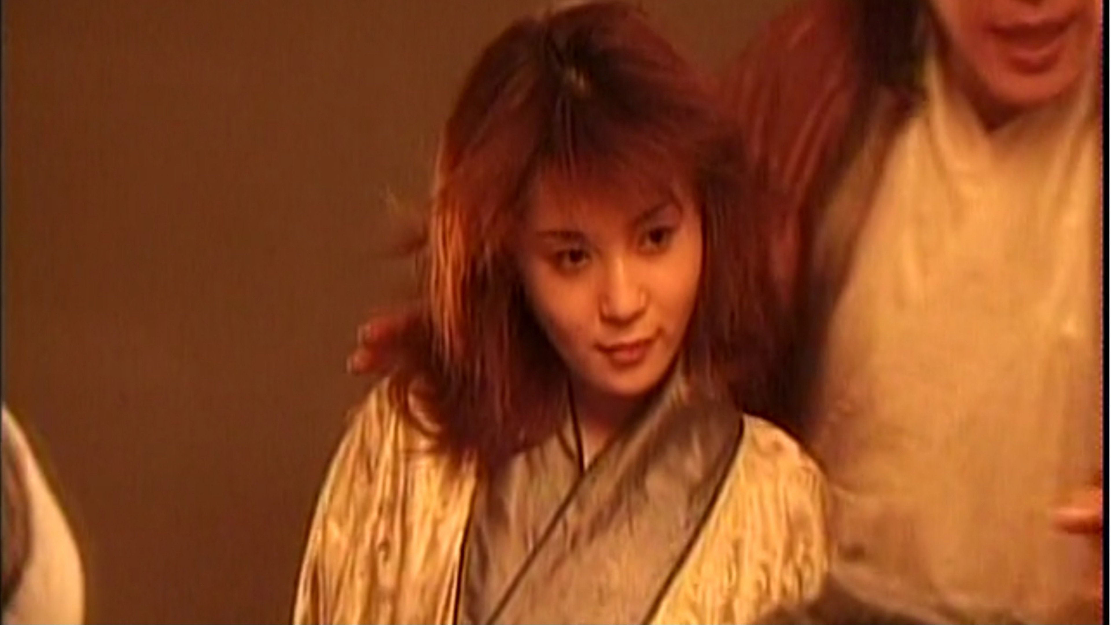 Battle of Love Background