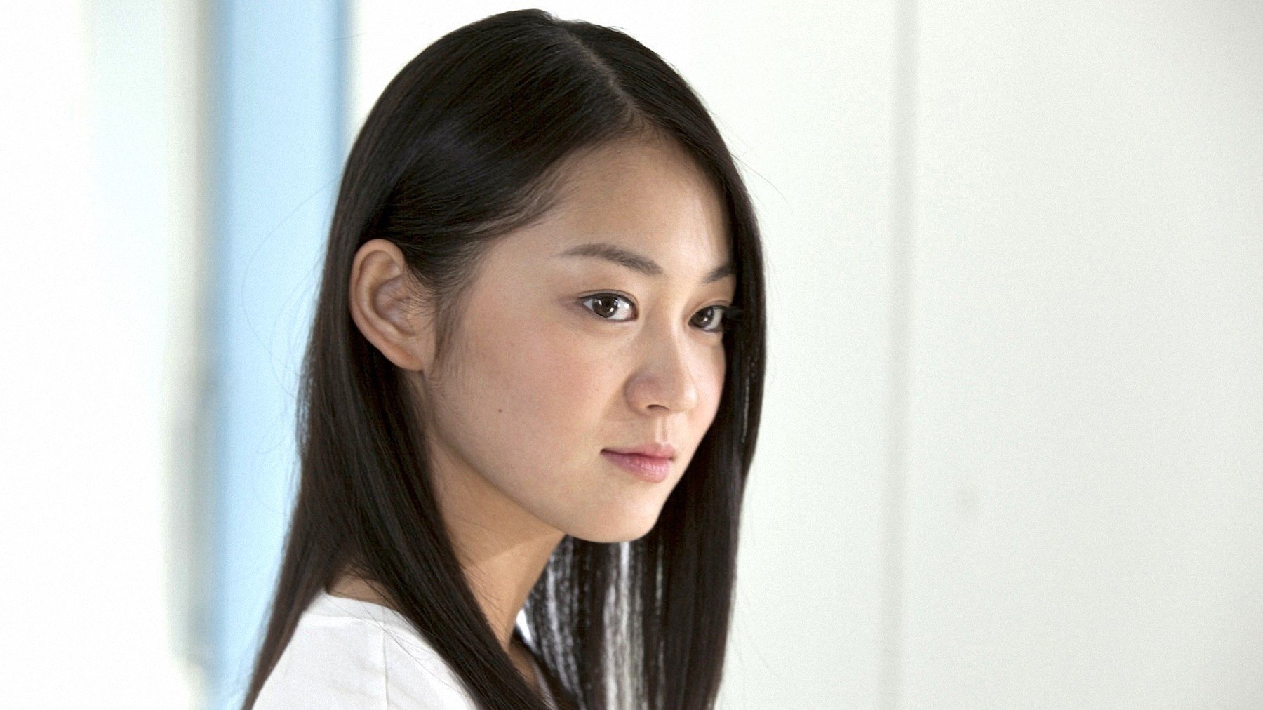 Crime's Blank Background