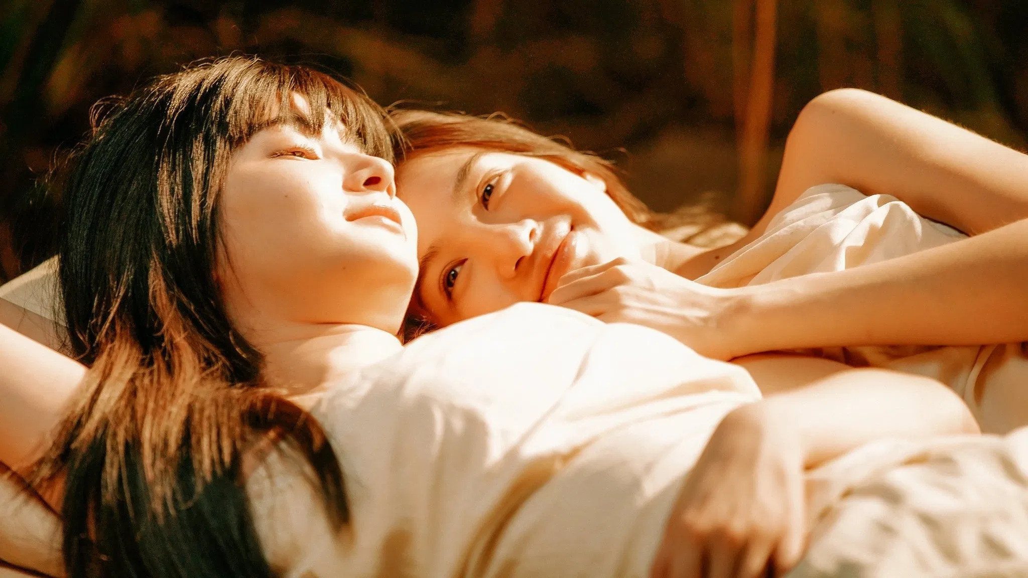 ClaireBell Background