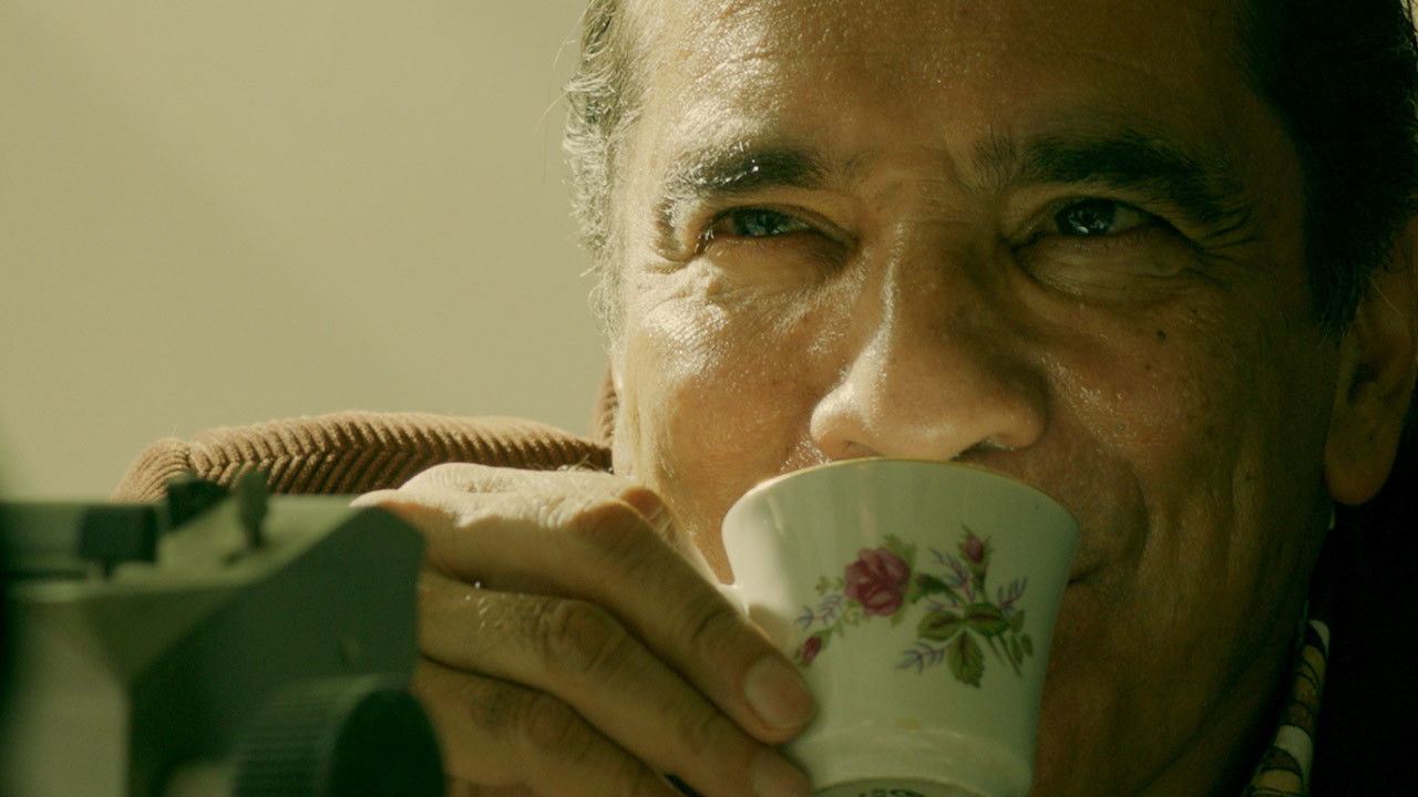 Malicia indígena Background