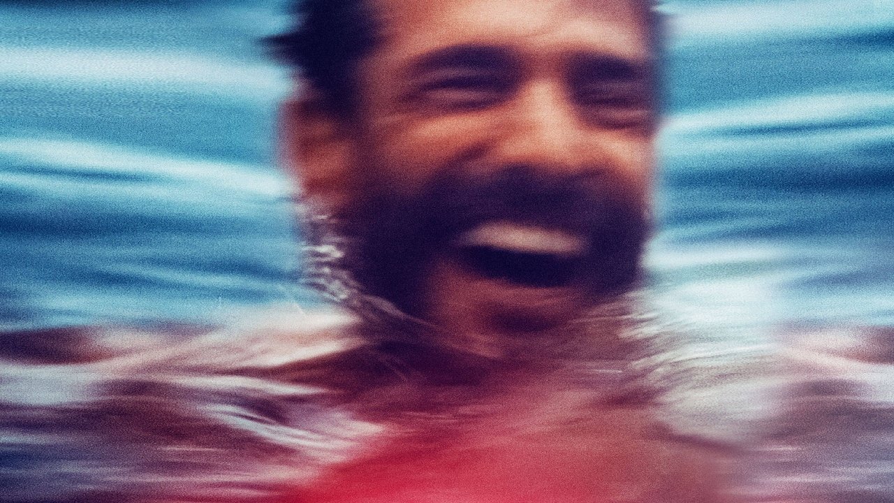 Errante corazón Background