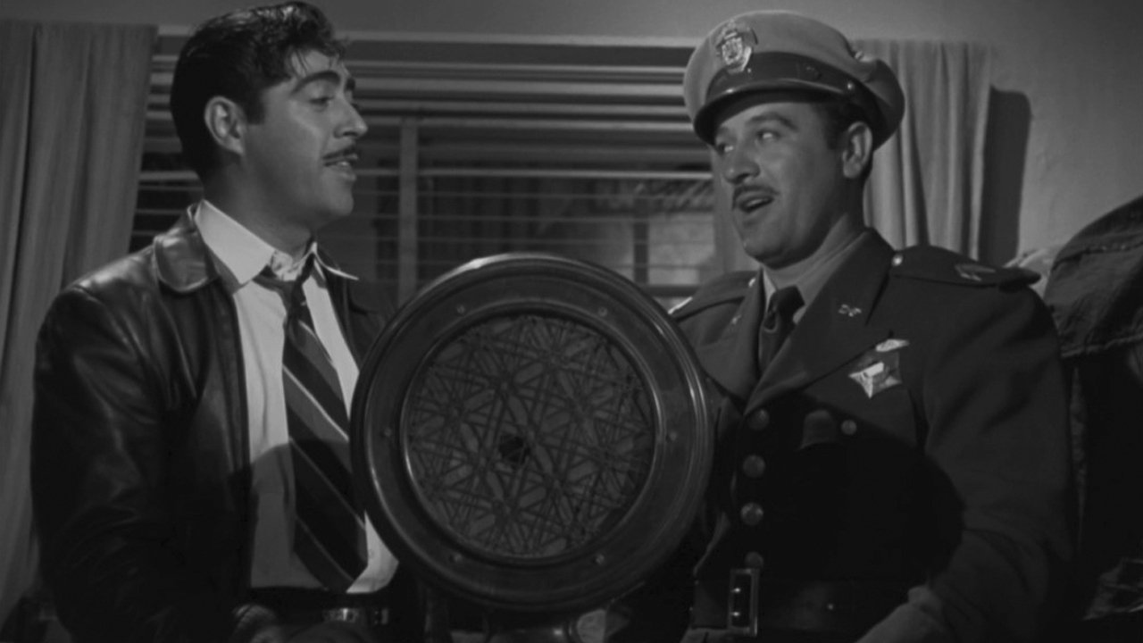 ¿Qué te ha dado esa mujer? Background