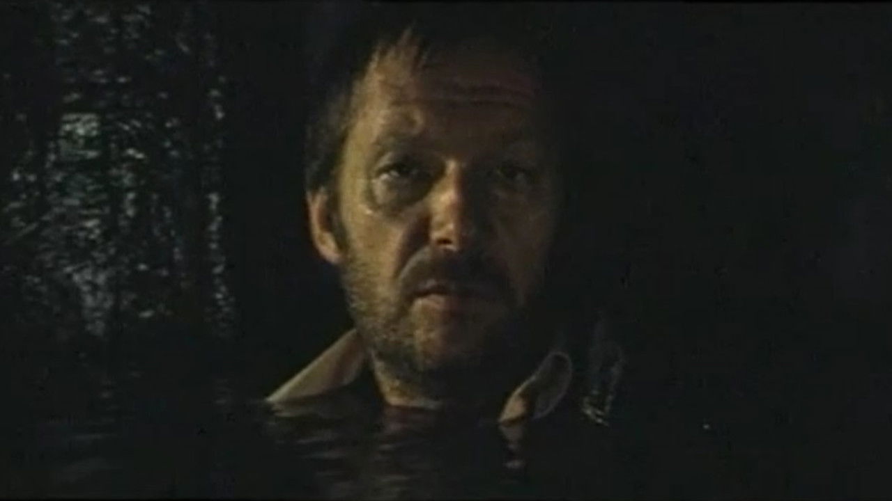 Day of Wrath Background