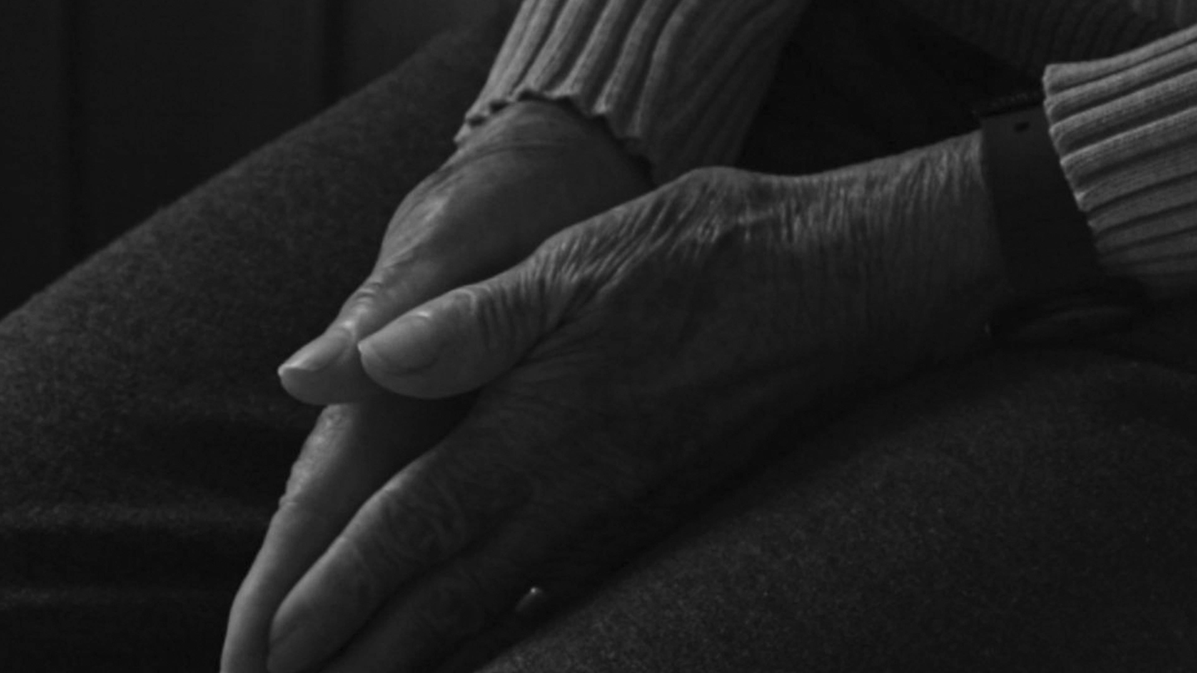 Limbo de Savia Background