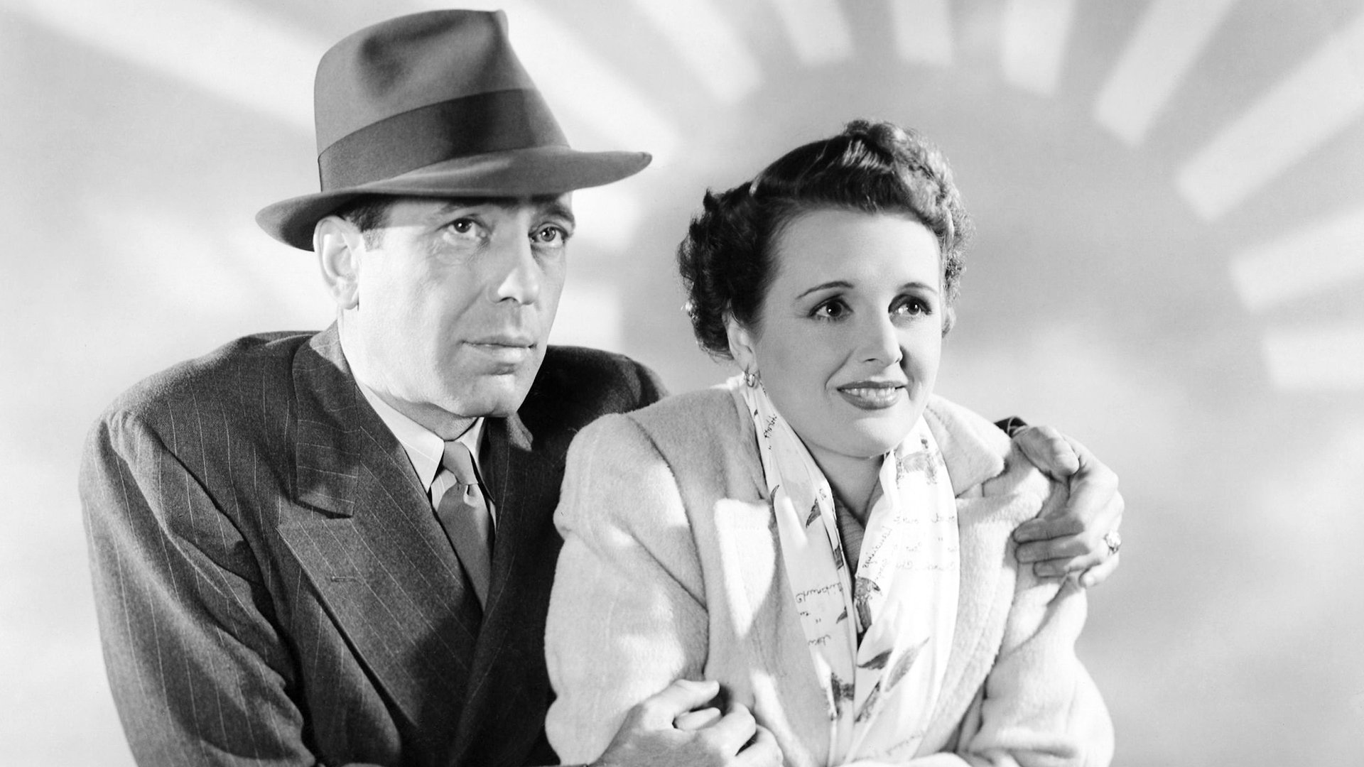 Across the Pacific Background