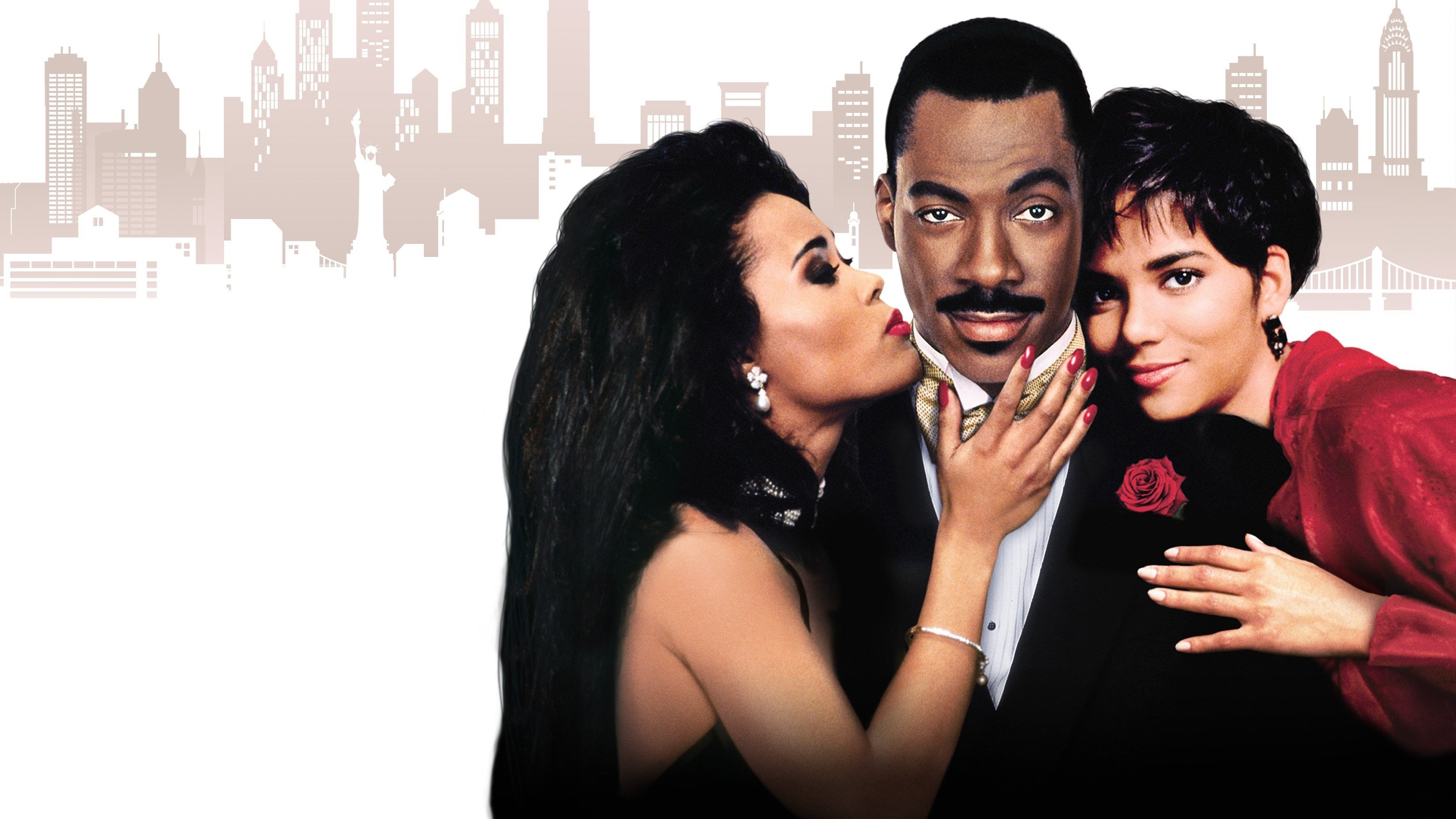 Boomerang Background