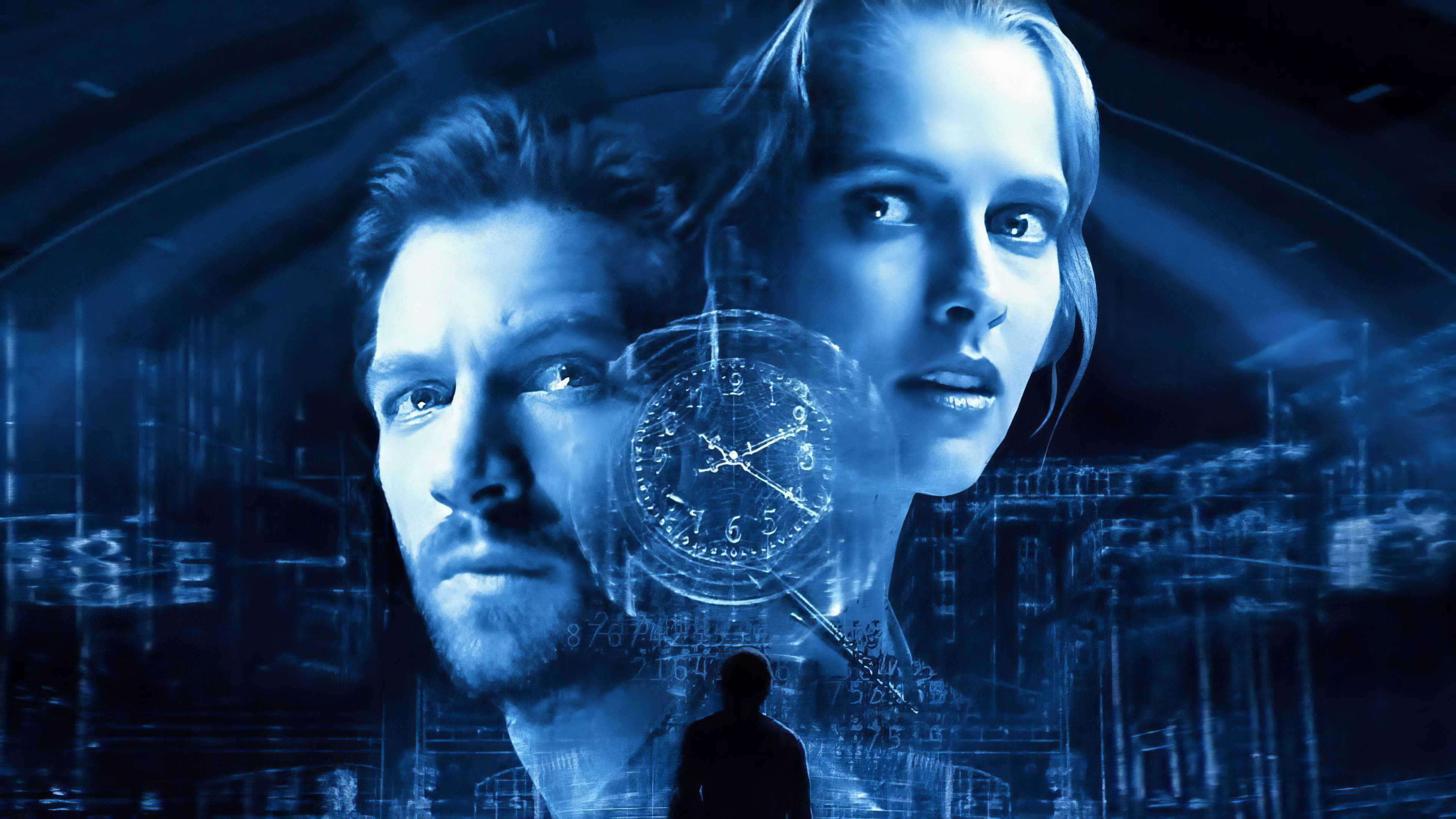 2:22 Background