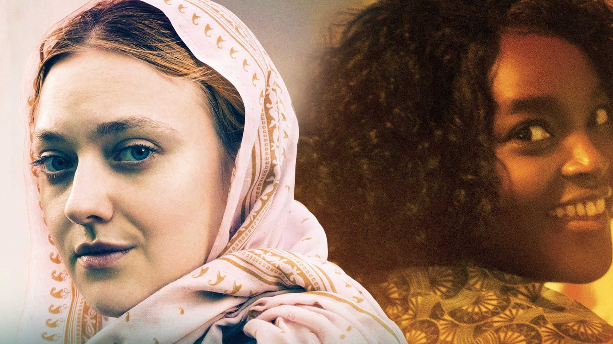 Sweetness in the Belly Background