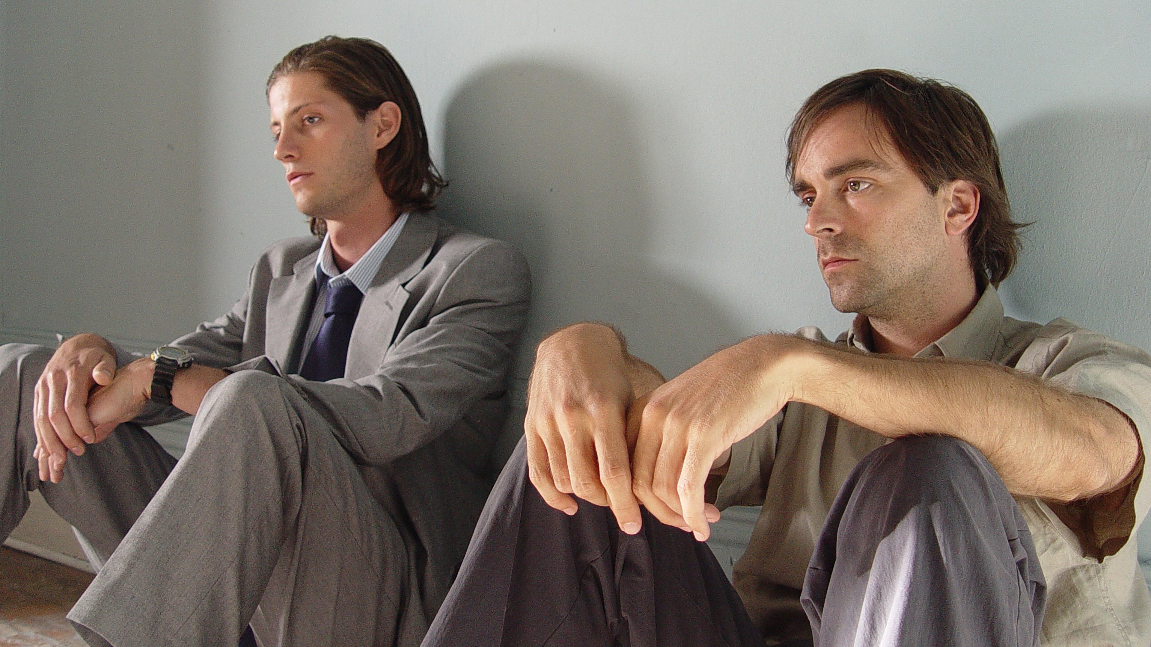 Se arrienda Background