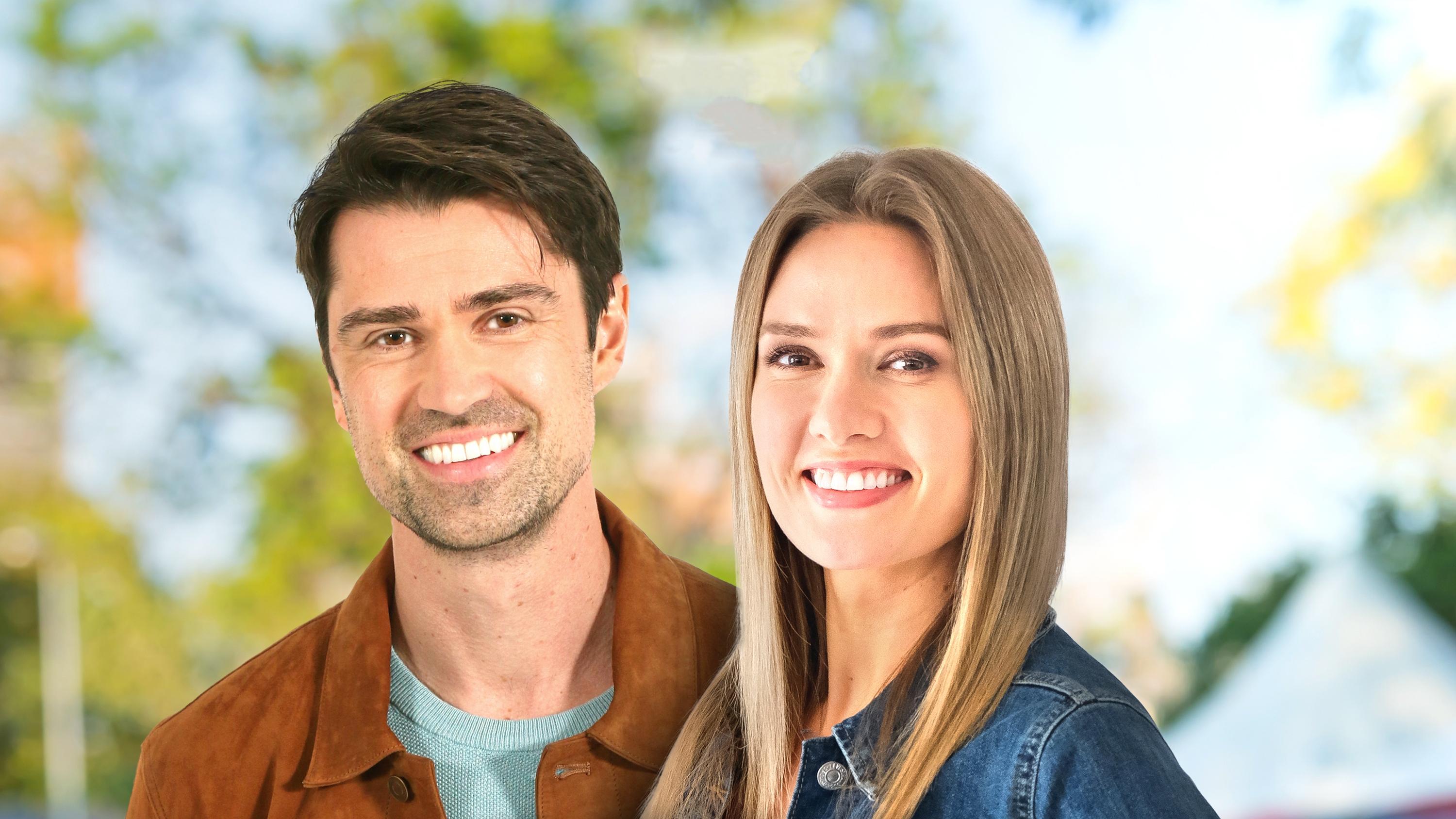 The Secret Sauce Background