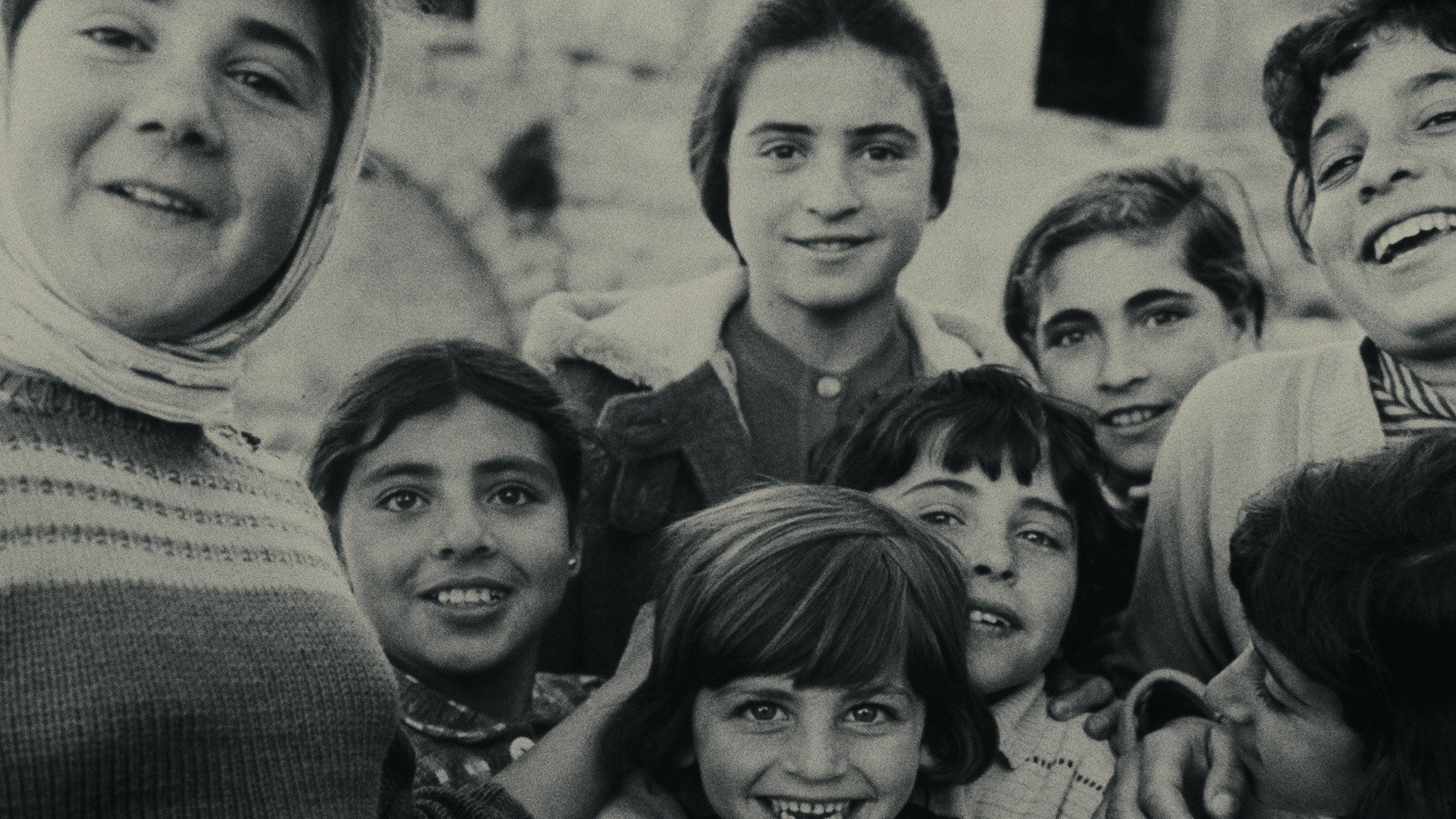 Description of a Struggle Background