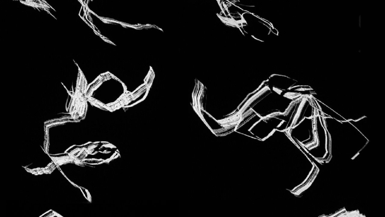 Free Radicals Background