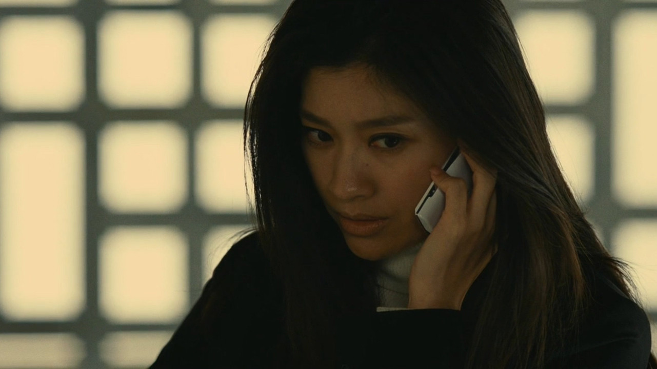 UNFAIR: the answer Background