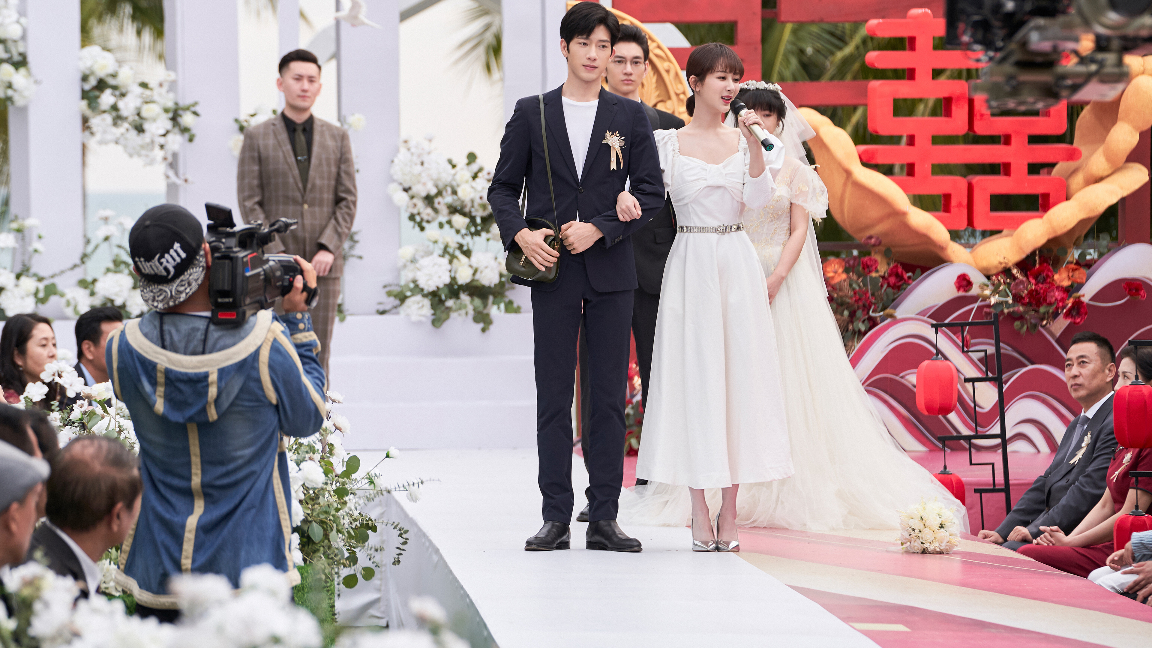 Psychologist Background