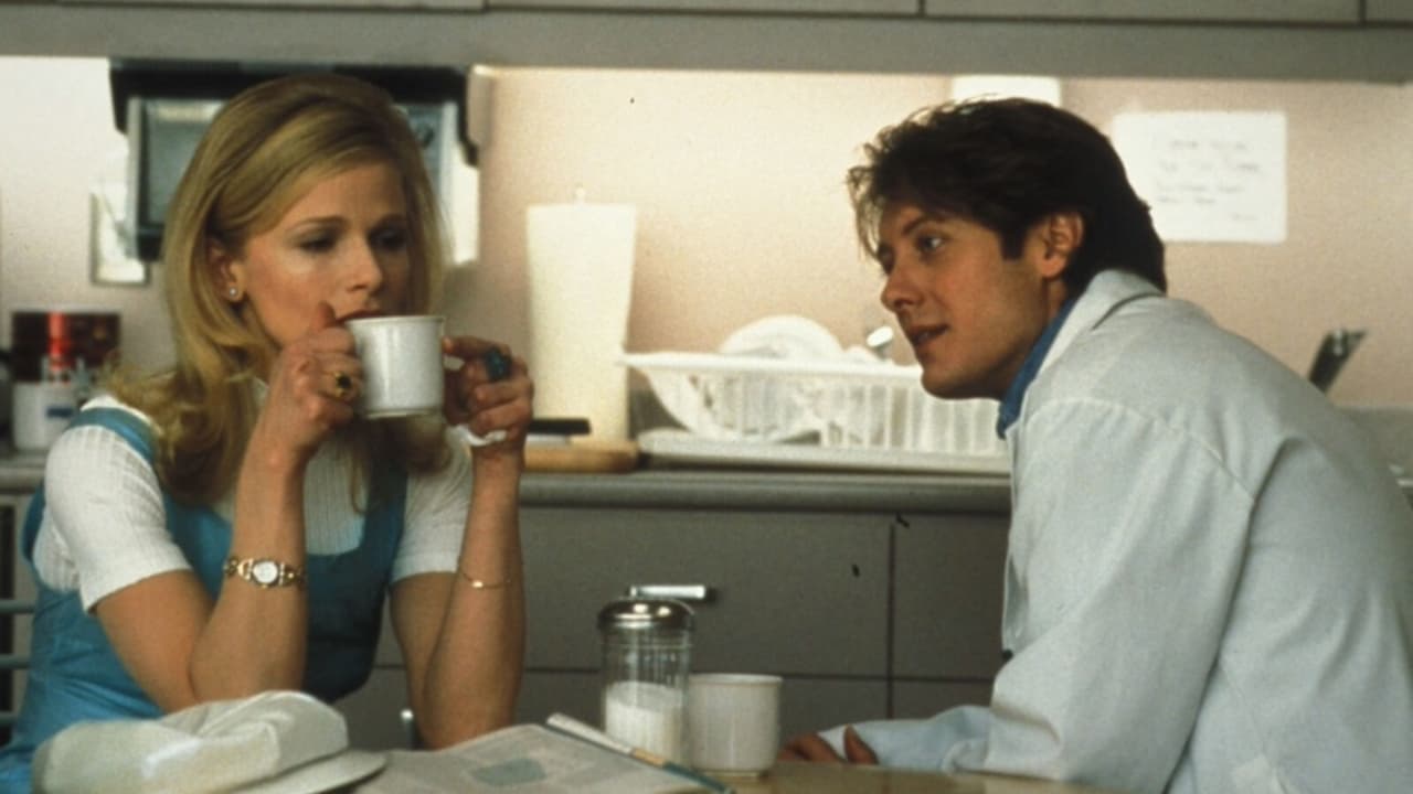 Critical Care Background