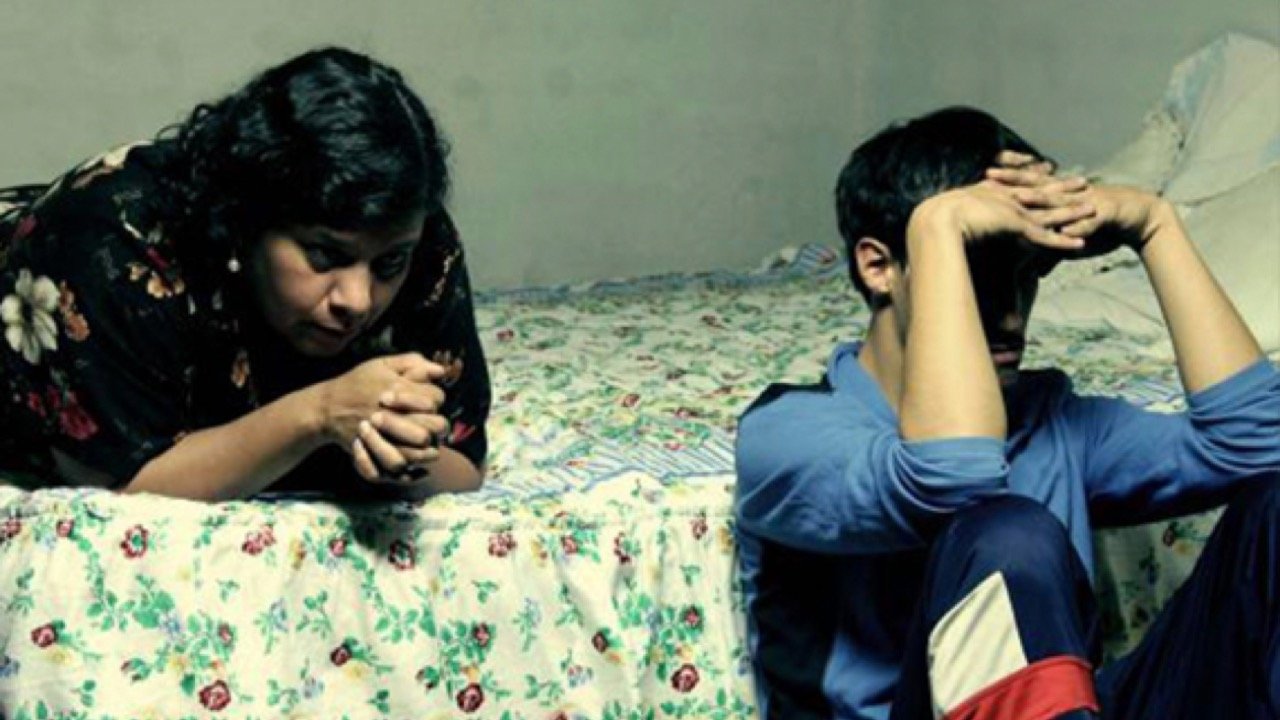 Greatest Hits Background