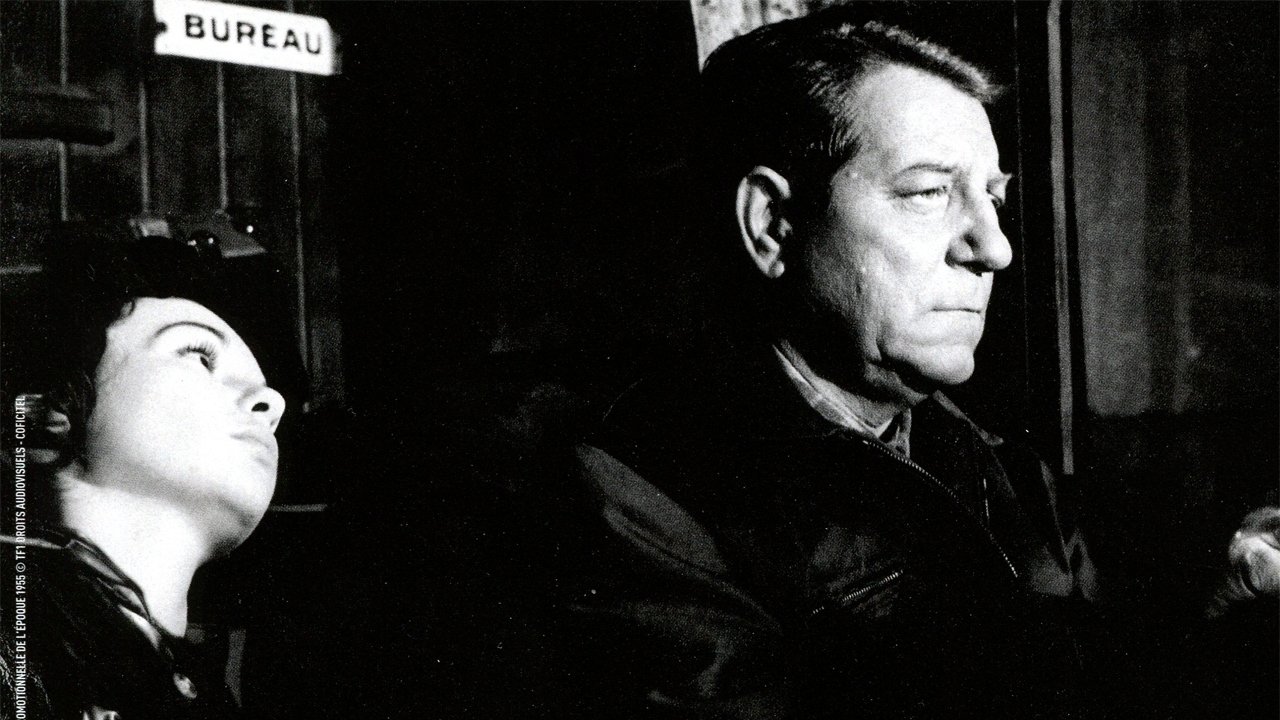 People of No Importance Background